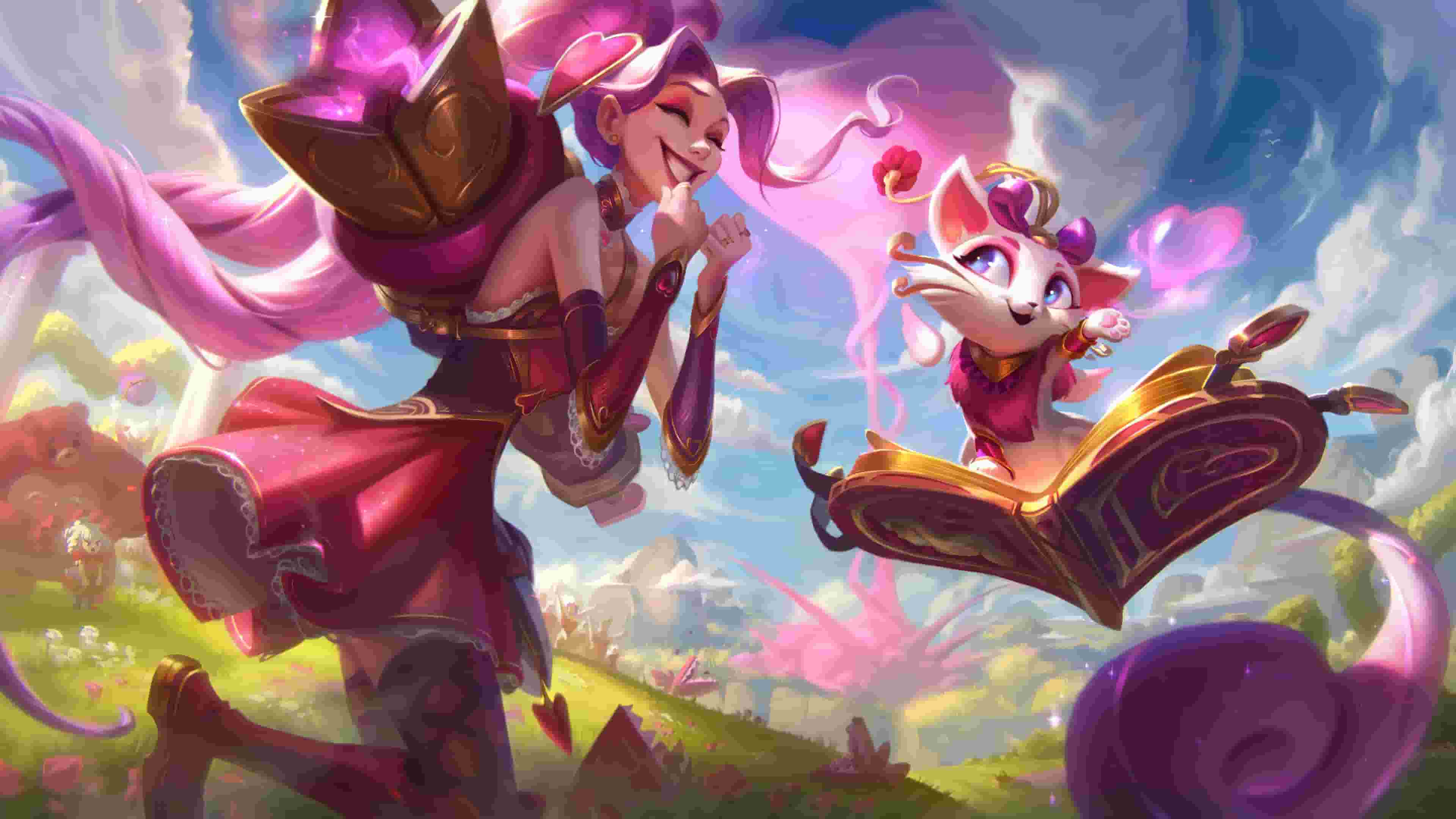 第五人格紫皮抽奖大揭秘，你与欧皇只差一个转盘的距离